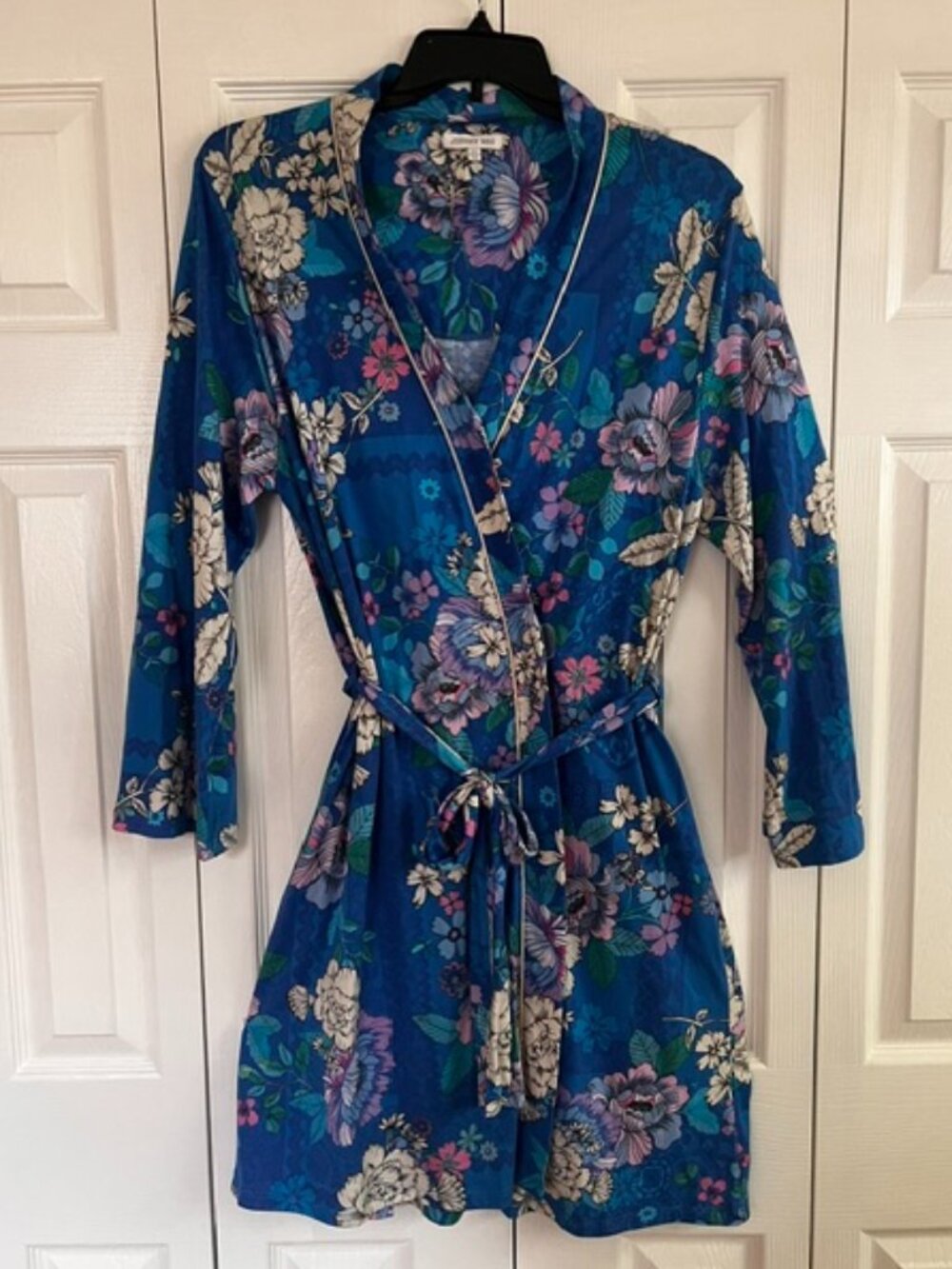 Robe by Johnny Was, XL